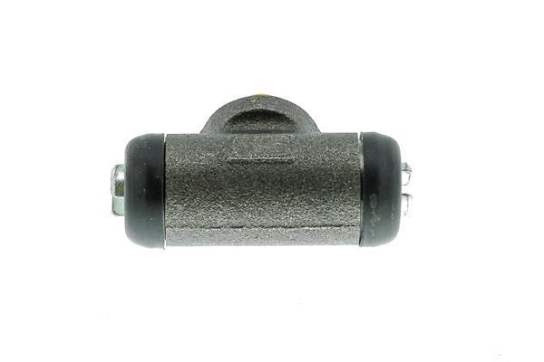 Cylindre de roue AISIN ref. AM-010L